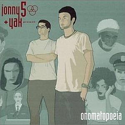 Flobots - Onomatopoeia альбом