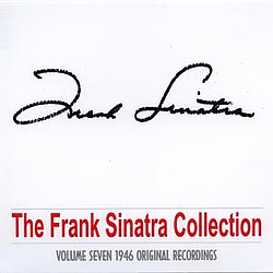 Frank Sinatra - The Frank Sinatra Collection - Vol. Seven album