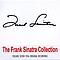 Frank Sinatra - The Frank Sinatra Collection - Vol. Seven альбом