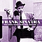 Frank Sinatra - The Radio Years 1939-1955 (Volume 1) альбом