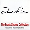 Frank Sinatra - The Frank Sinatra Collection - Vol. Fifteen альбом