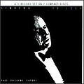 Frank Sinatra - Trilogy: Past Present Future album