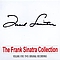 Frank Sinatra - The Frank Sinatra Collection - Vol. Five альбом