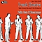 Frank Sinatra - Frank Sinatra - The Dorsey Years Volume 1 album