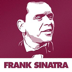 Frank Sinatra - 103 Essential Crooner Hits By Frank Sinatra альбом