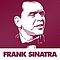 Frank Sinatra - 103 Essential Crooner Hits By Frank Sinatra album