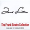 Frank Sinatra - The Frank Sinatra Collection - Vol. Nine альбом
