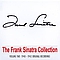 Frank Sinatra - The Frank Sinatra Collection - Vol.Two альбом