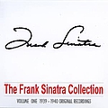 Frank Sinatra - The Frank Sinatra Collection - Vol.One album