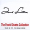 Frank Sinatra - The Frank Sinatra Collection - Vol.One album