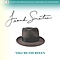 Frank Sinatra - Frank Sinatra Volume Fourteen альбом