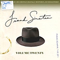 Frank Sinatra - Frank Sinatra Volume Twenty album