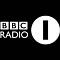 Gorillaz - 2010-11-20: BBC Radio 1 Live Lounge album