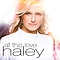 Haley - All This Love альбом