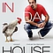 Ian Carey - In Da House Vol. 6 альбом