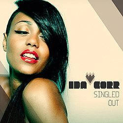Ida Corr - Singled Out album
