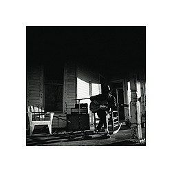 Jack White - Fly Farm Blues album