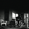 Jack White - Fly Farm Blues альбом