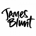 James Blunt - There She Goes Again album