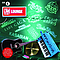 Jamie T - Radio 1&#039;s Live Lounge, Volume 4 альбом