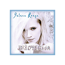 Jelena Rozga - BiÅ¾uterija альбом