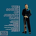 Johnny Cash - The Sound Of Johnny Cash album