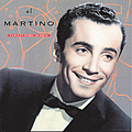 Al Martino - Capitol Collectors Series альбом