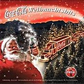 Al Martino - Coca-Cola Weihnachtshits album