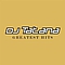 DJ Tatana - Greatest Hits album