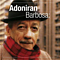 Adoniran Barbosa - O Talento De Adoniran Barbosa album