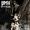 DMX Feat. Bzr Royale - Year Of The Dog ...Again album