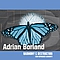 Adrian Borland - Harmony &amp; Destruction album