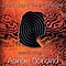 Adrian Borland - The Last Days Of The Rain Machine album