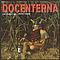 Docenterna - LÃ¥t tiden gÃ¥ 1979-1989 album