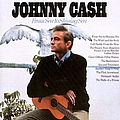 Johnny Cash - From Sea To Shining Sea album