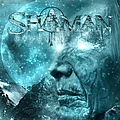 Shaman - Origins альбом
