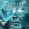 Shaman - Origins album