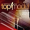 Kleerup - Germany&#039;s Next Topmodel: The Best Catwalk Hits 2011 album