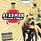 Afroman - Drunk &#039;N&#039; High альбом