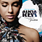 Alicia Keys - The Element of Freedom (Deluxe Version) альбом