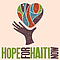 Alicia Keys - Hope for Haiti Now album