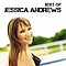 Jessica Andrews - Best Of альбом
