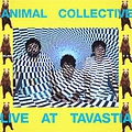 Animal Collective - 2006-07-03: Tavastia, Helsinki, Finland album