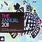 Armin Van Buuren - Ministry of Sound: The Annual 2011 альбом