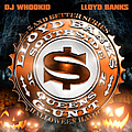 Lloyd Banks - Halloween Havoc альбом