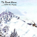 The Black Crowes - ...Until The Freeze album