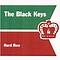 The Black Keys - Hard Row album