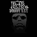B.o.b - B.o.B vs. Bobby Ray album