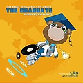 Kanye West - Mick Boogie, Terry Urban and 9th Wonder: The Graduate альбом