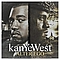 Kanye West - Alter Ego album
